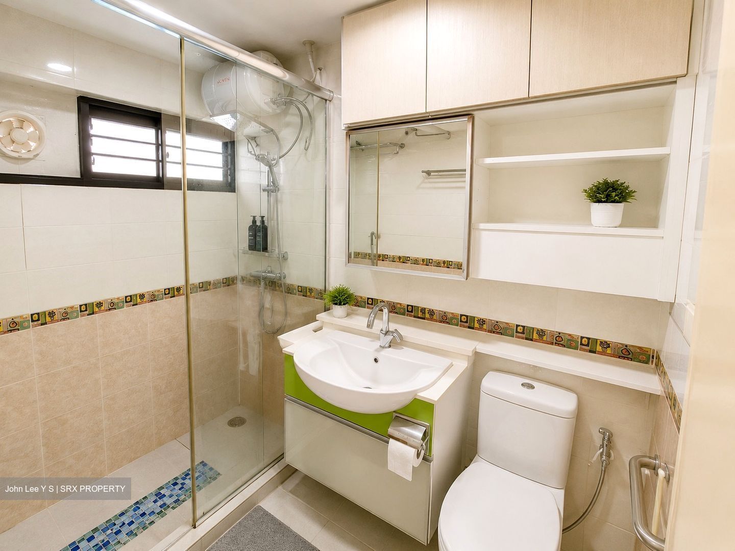 Blk 37 Marsiling Sapphire (Woodlands), HDB 5 Rooms #571694911